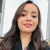 Yolani Mariela Herrera