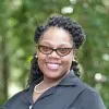 PILAR MURPHY