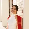 Anh Duong