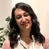 Menna Elagamy