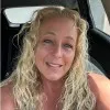 Jacqueline Faciano