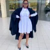 KENEETSWE RADIPOLASE