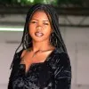 Prisca Diana