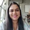 Neha Singh