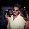 Mangesh Waghe