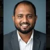 Chethan Ananda