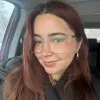 Marina Ovad
