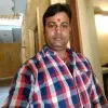 Bablu Singh