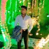 Priyanshul Agarwal