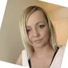 Heather