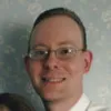 Stephen Pieczatkowski