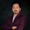 Girish Bhagwat