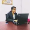 Sushmitha Suresh