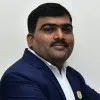 Parasappa Pujari