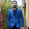Rahul John