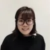 su guan