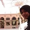 Nurmin Bolong