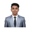 Abhay Singh