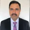 Yaduvir Singh