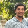 Akhil Jella