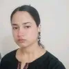 Shamya Singh