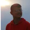 Akshat chouragade