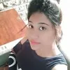 Megha Singh