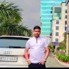 Chandan Kumar