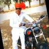 Prashant Arekar