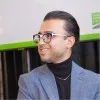 kian jafari