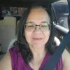 Diana Uribe