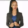 Wendy Murithi