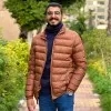 Omar Mostafa