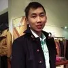 Shau hua Guo