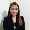 Allyssa Joie Enriquez