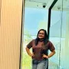 Suchithra