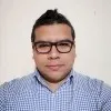 Gerardo Contreras