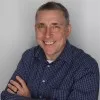 Bill Shea