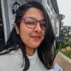Neelima Edla