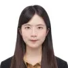 Yu Hsuan Yang