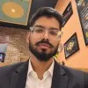 Sumit kumar Ranjan