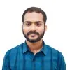Gireesh Ryali