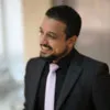 Mohammed Amer