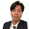 Harry Nguyen