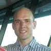 Nick Close