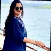 Shruti Shimpi