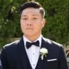 Miguel Hwang