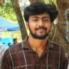 Abhijith