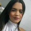 Rawany Caravante