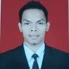 nur cholis